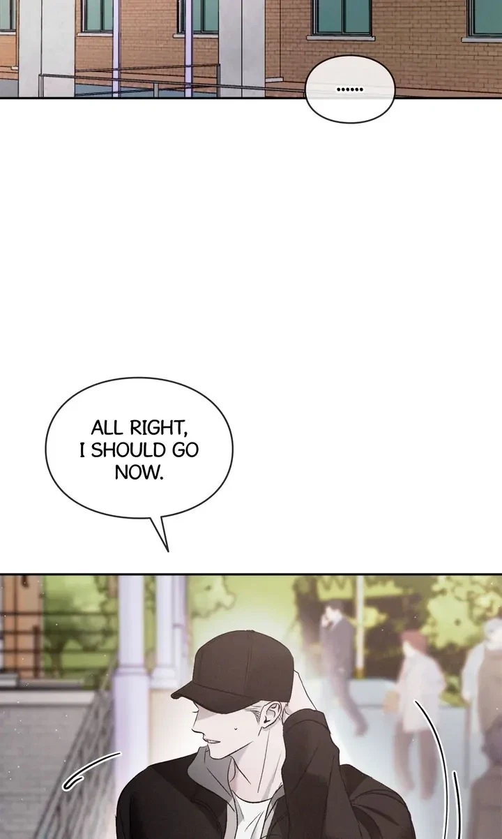 Chapter 65, page 77