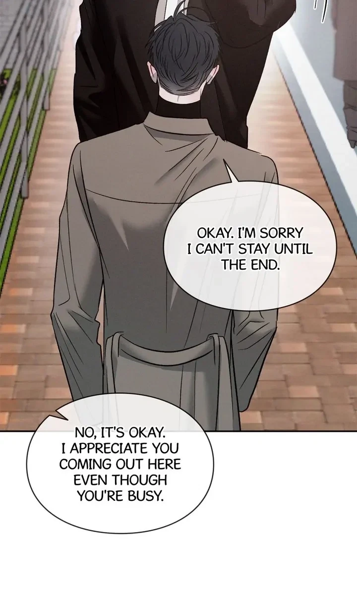 Chapter 65, page 78