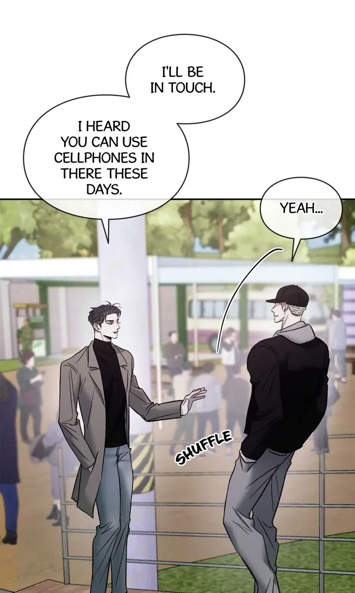 Chapter 65, page 79
