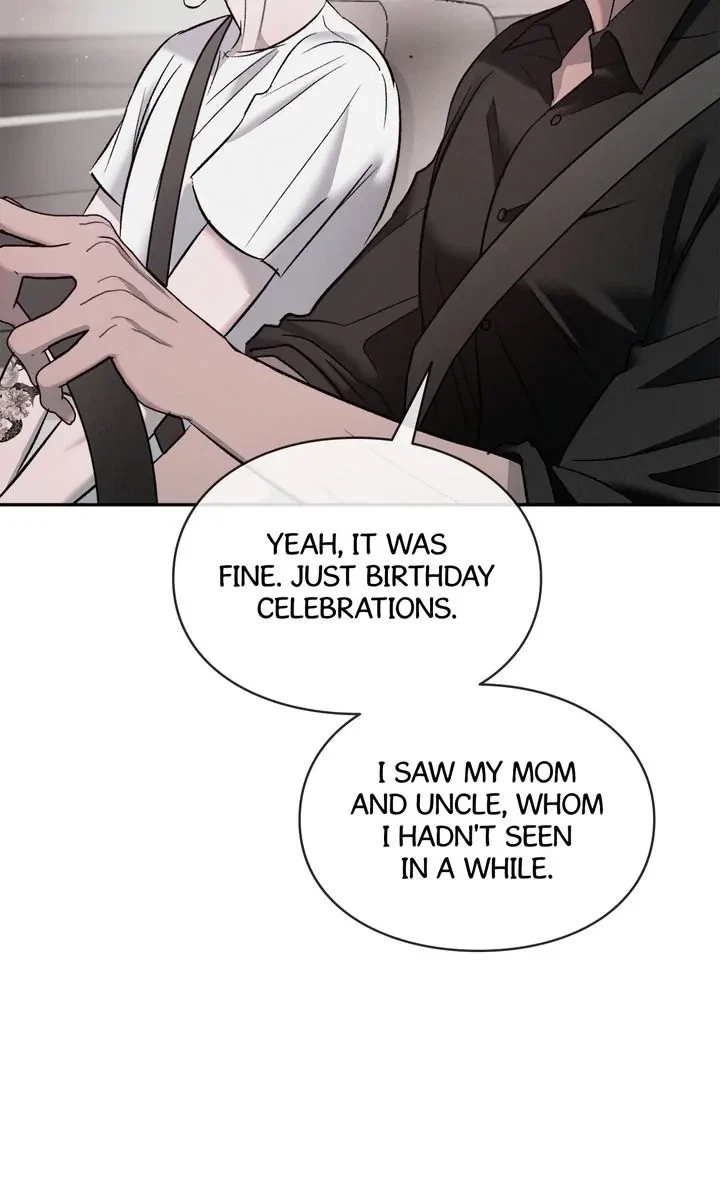 Chapter 65, page 8