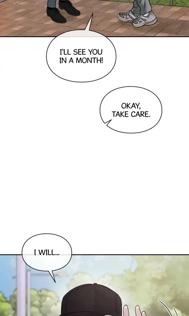 Chapter 65, page 80