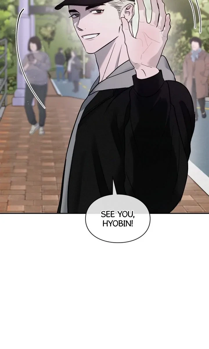 Chapter 65, page 81