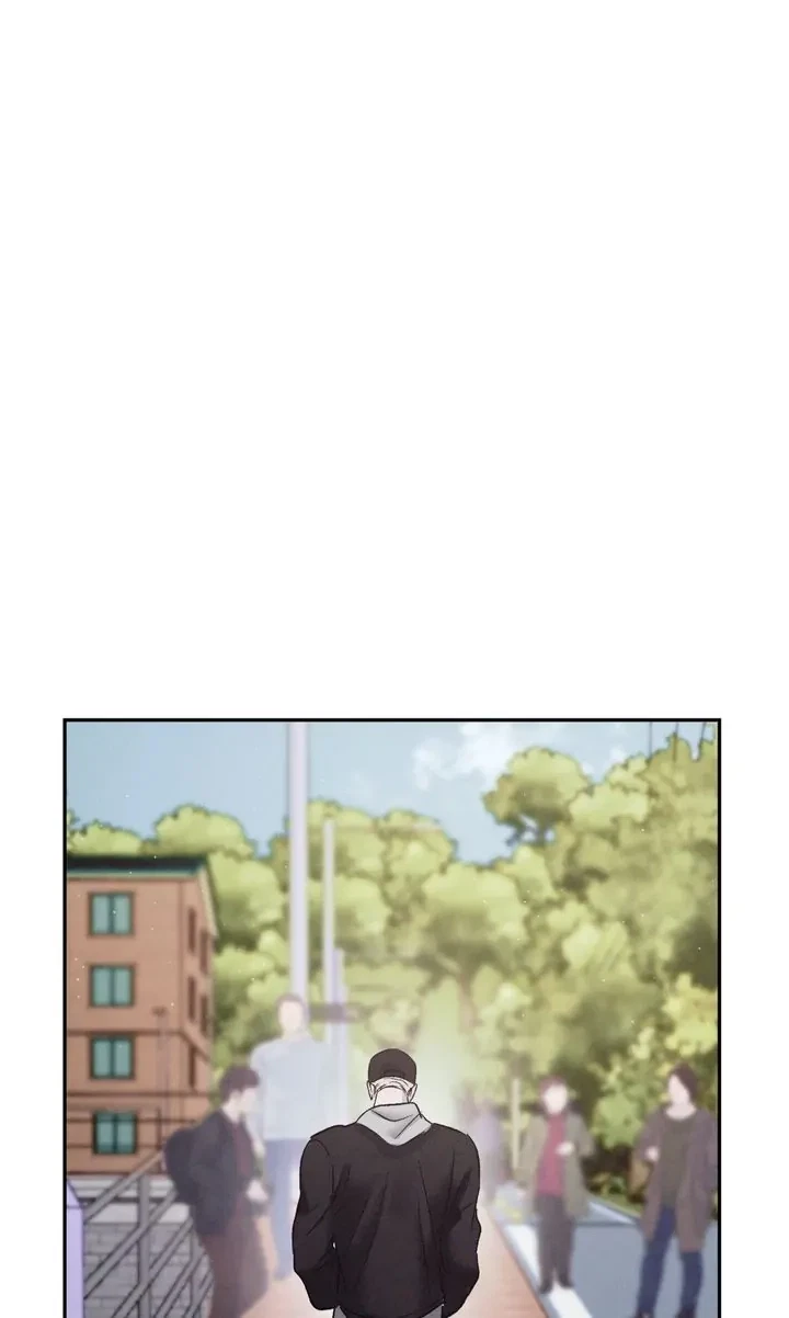 Chapter 65, page 83
