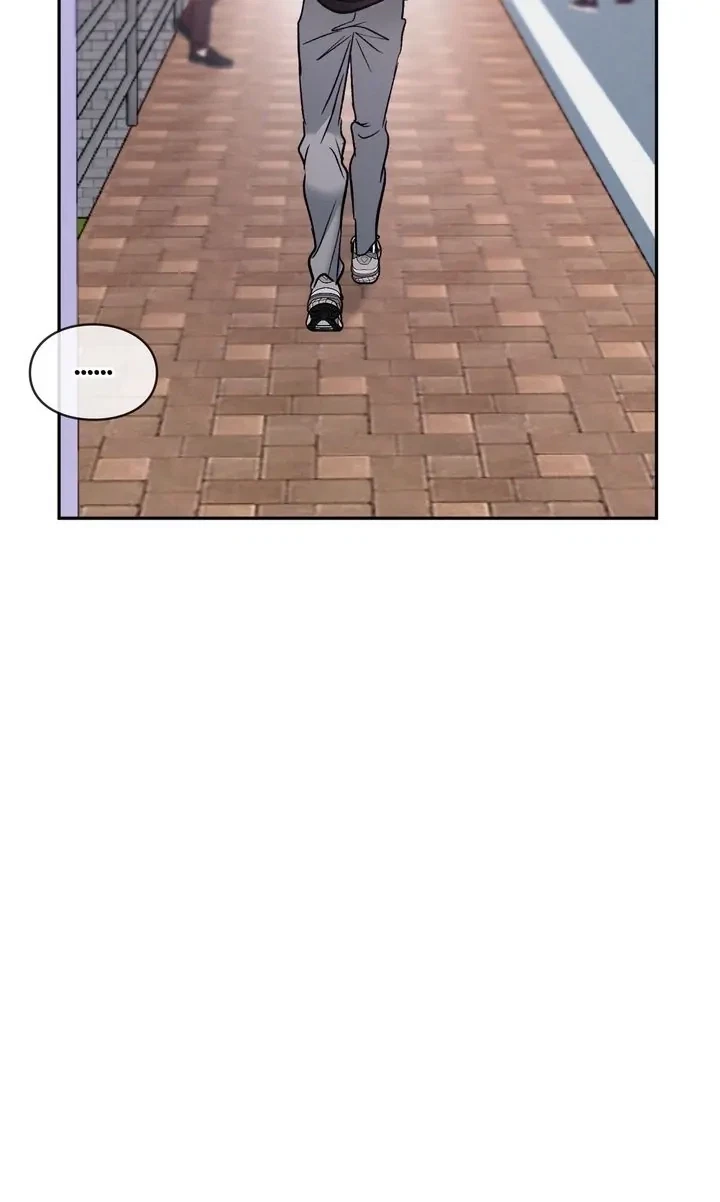 Chapter 65, page 84