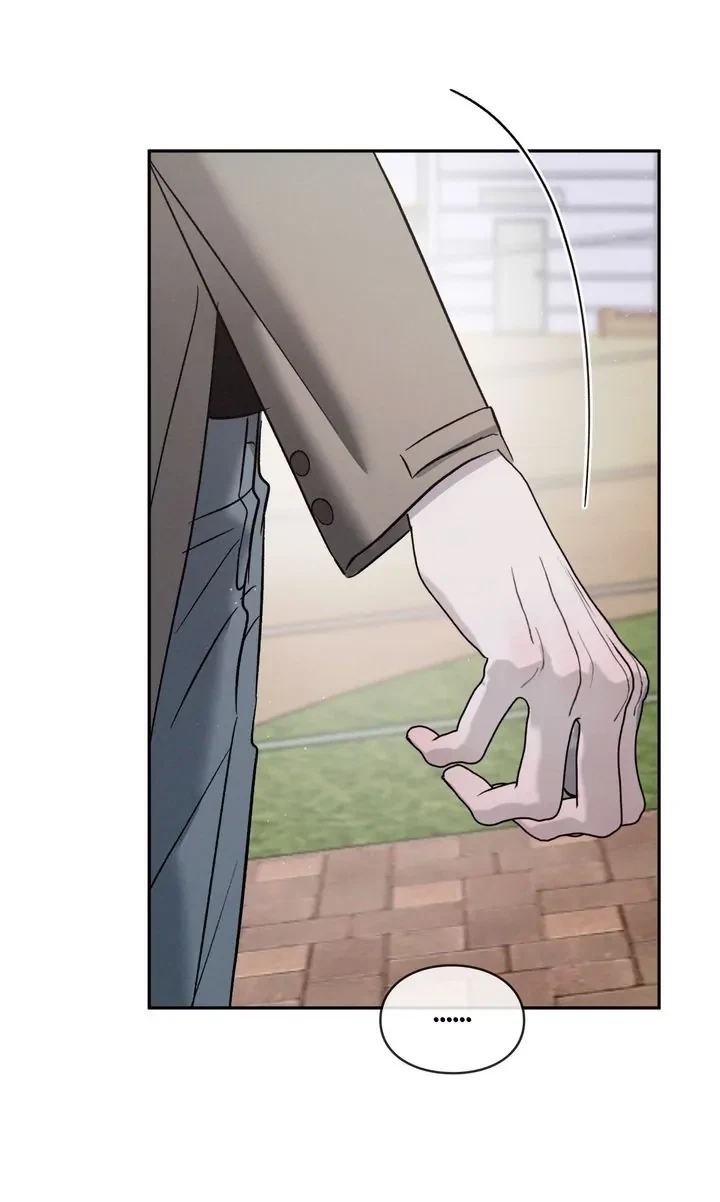 Chapter 65, page 85