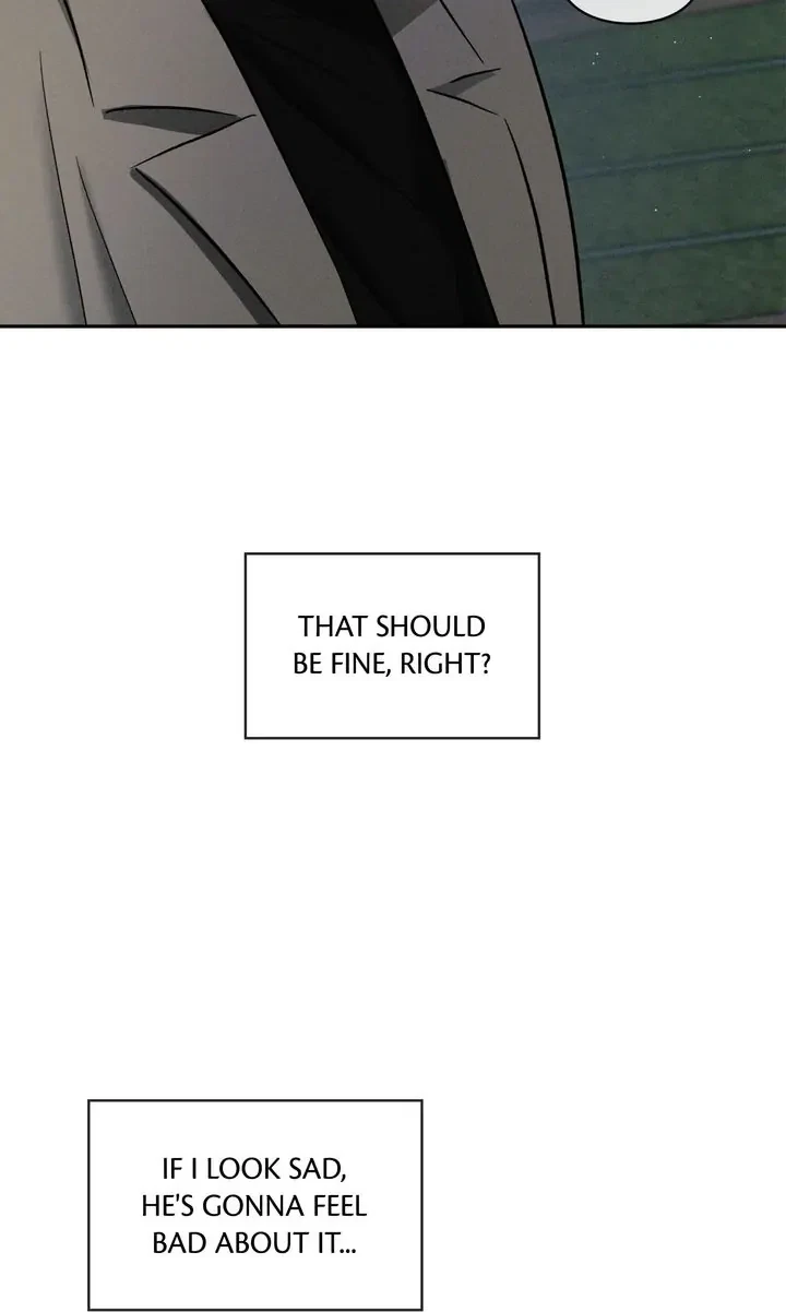 Chapter 65, page 87