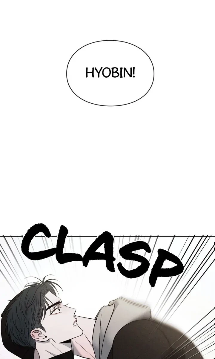 Chapter 65, page 89