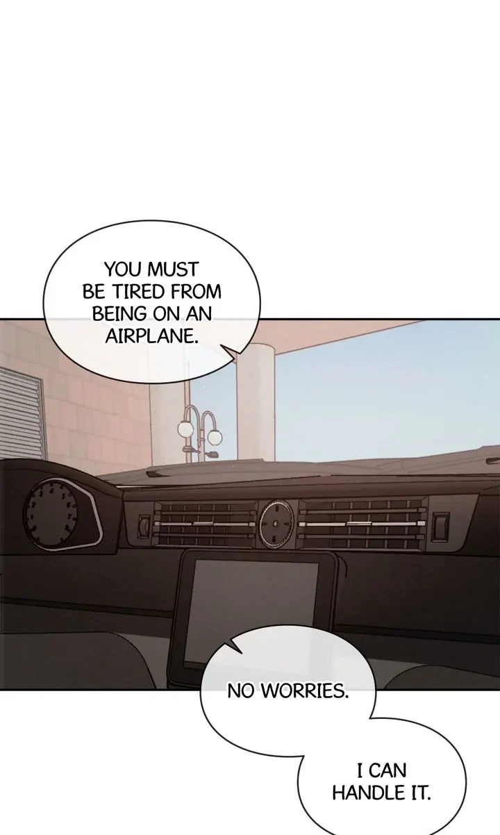 Chapter 65, page 9