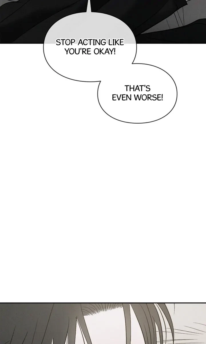 Chapter 65, page 92