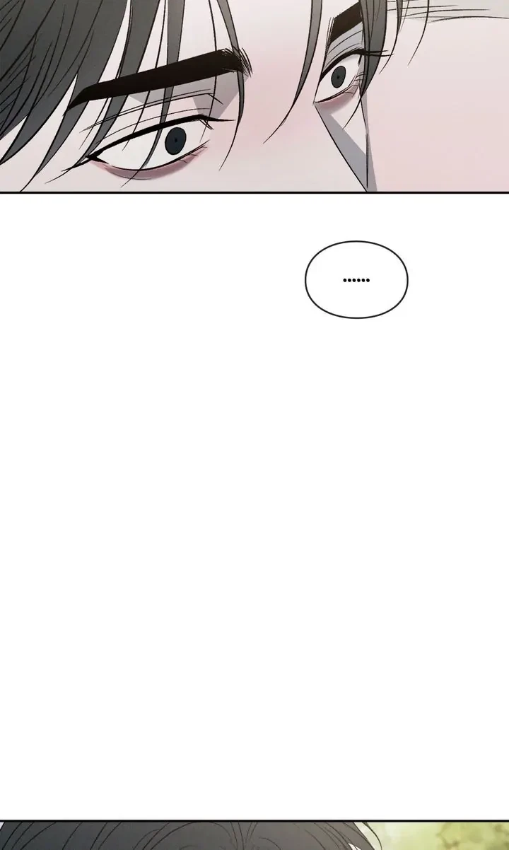 Chapter 65, page 93