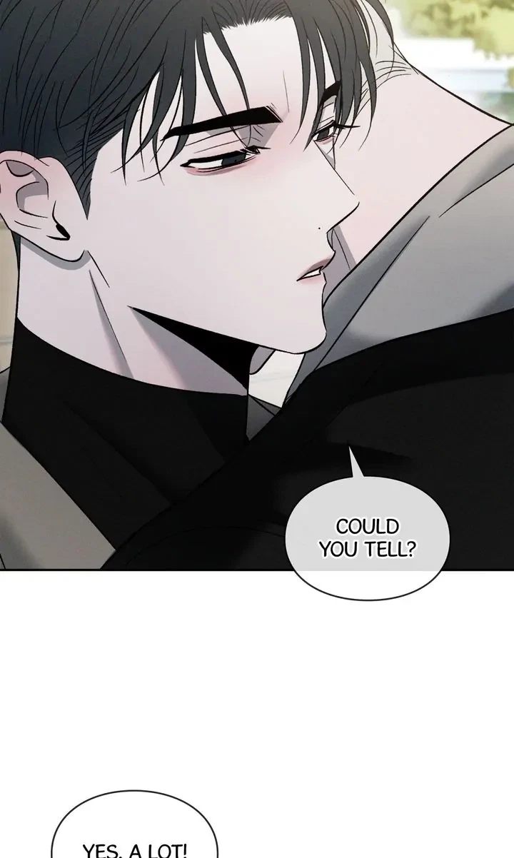 Chapter 65, page 94