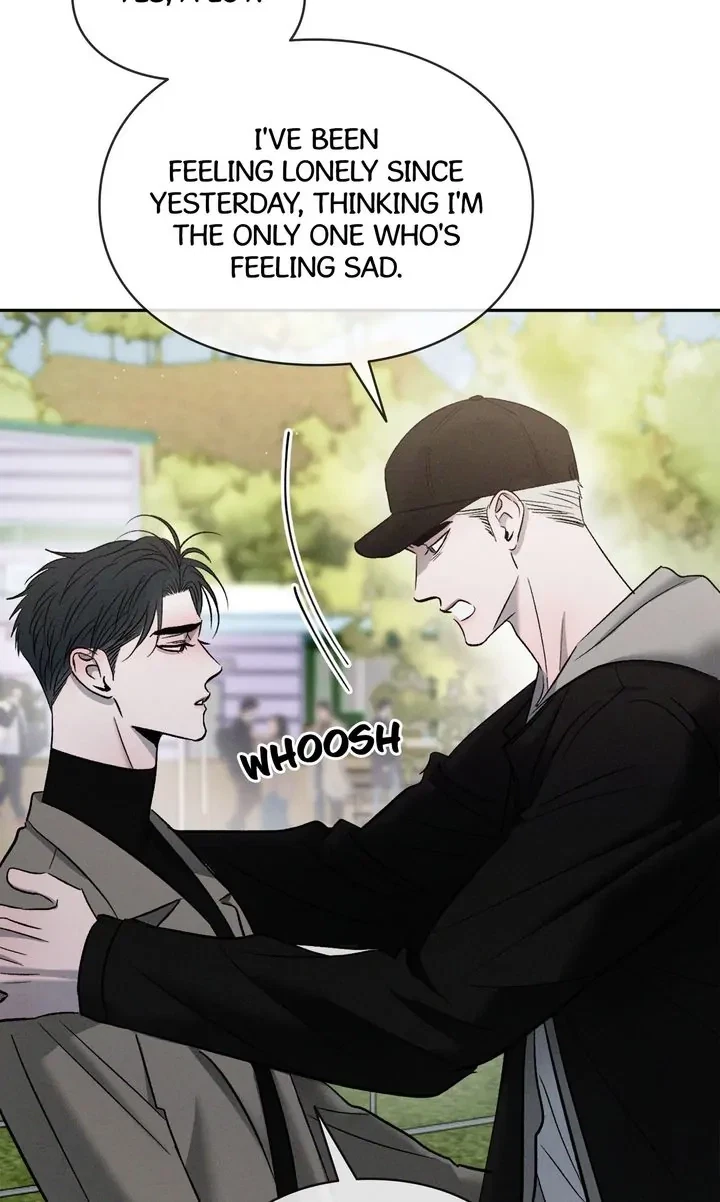 Chapter 65, page 95