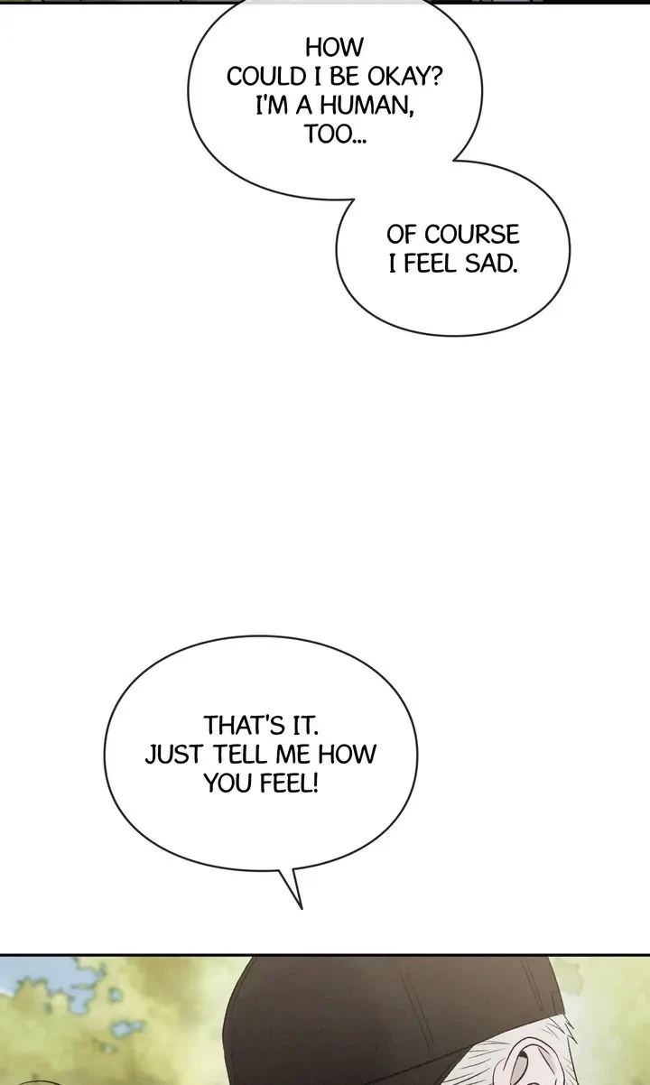 Chapter 65, page 96