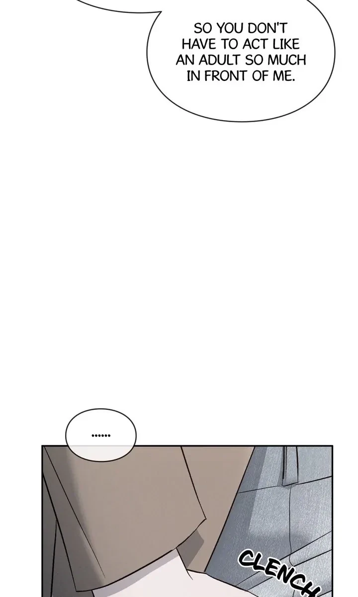 Chapter 65, page 98