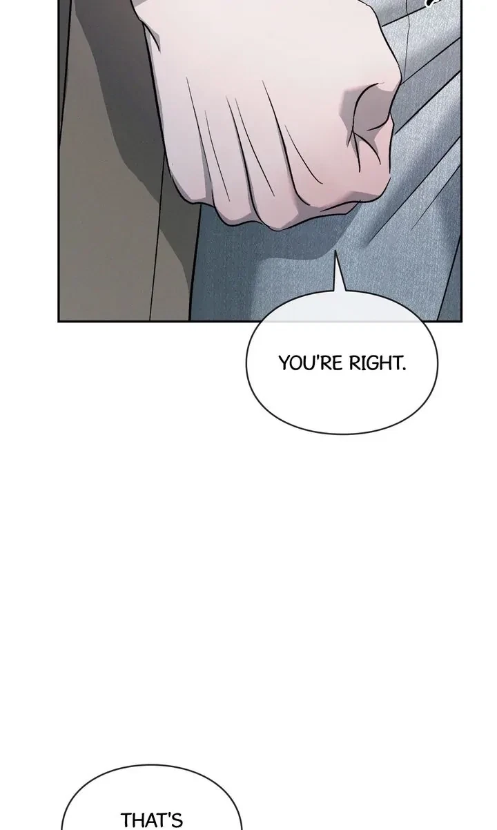 Chapter 65, page 99