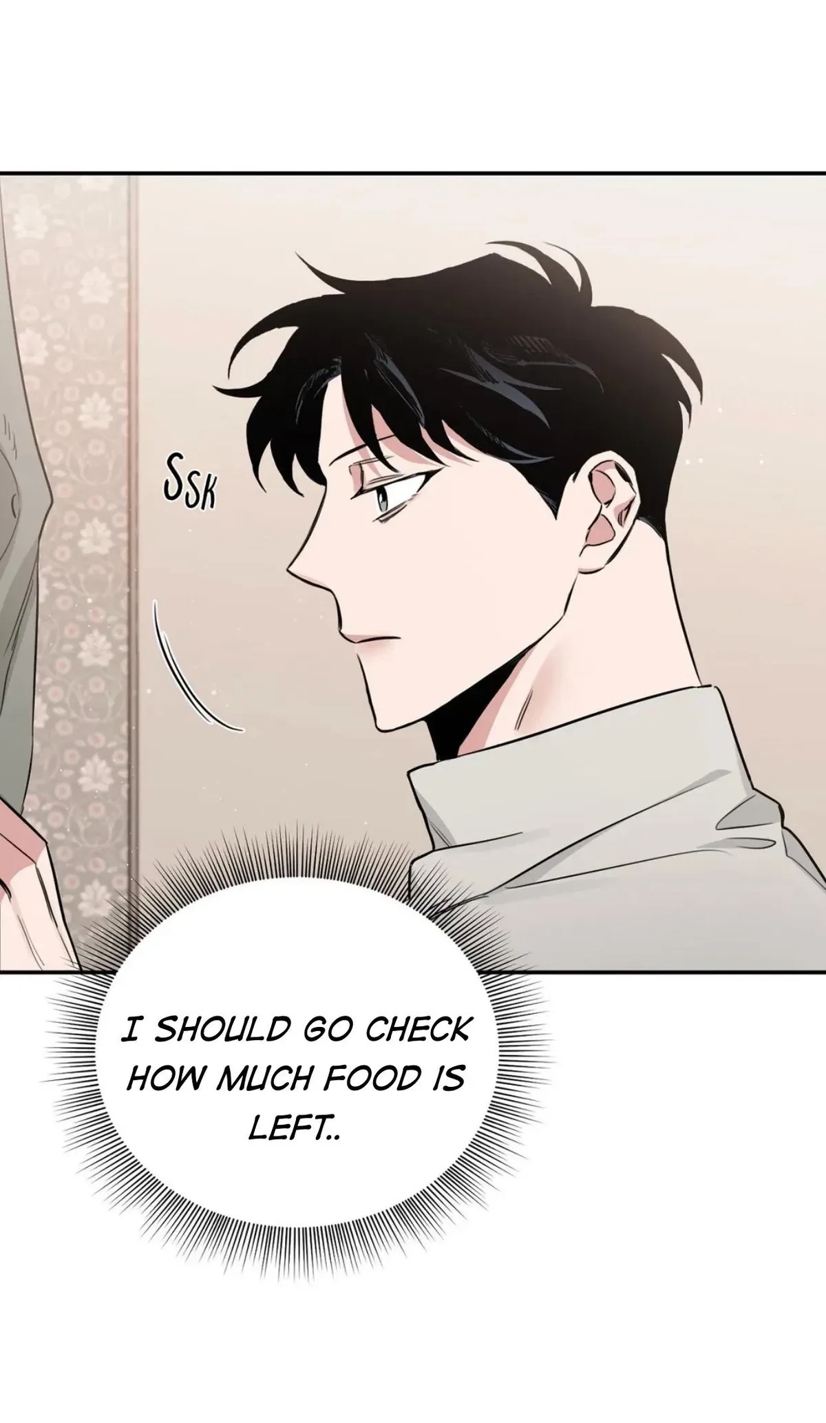 Chapter 28, page 10