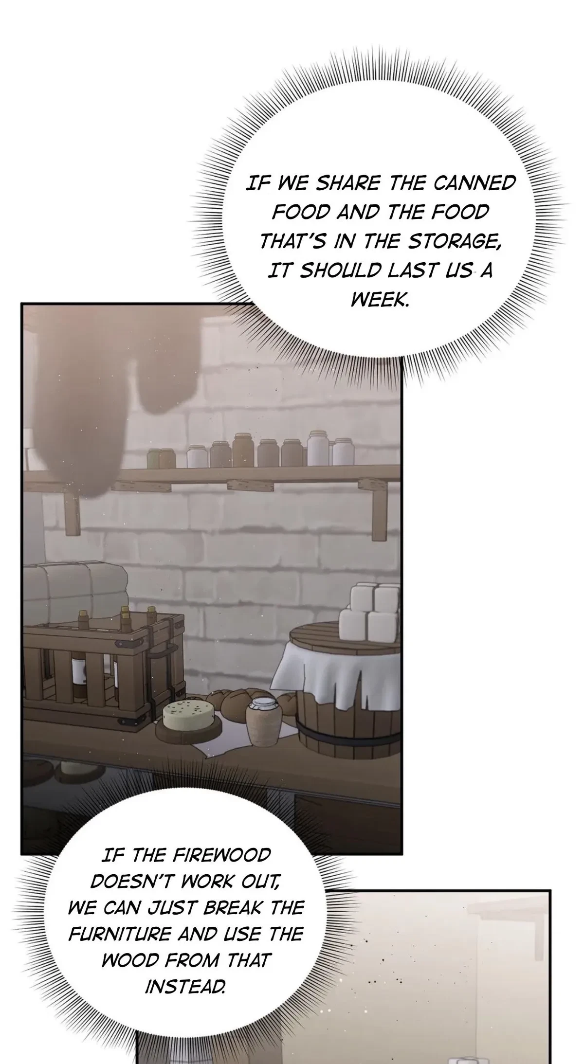 Chapter 28, page 11
