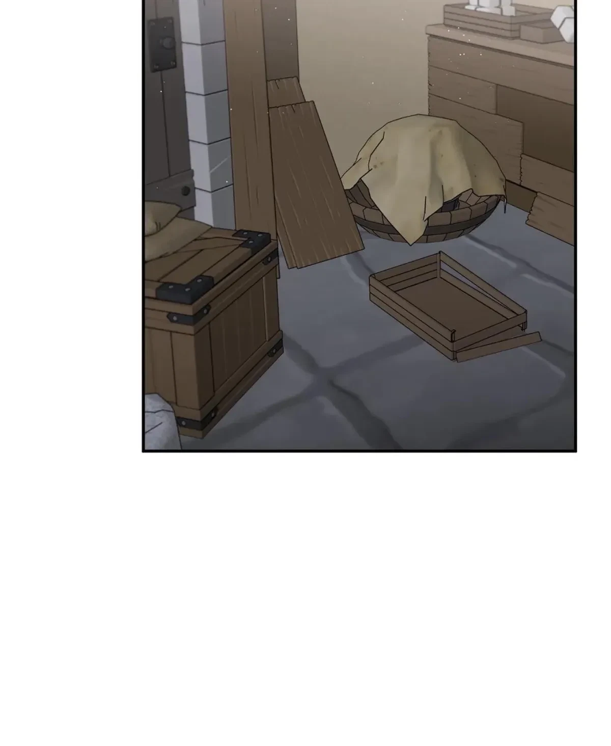 Chapter 28, page 12