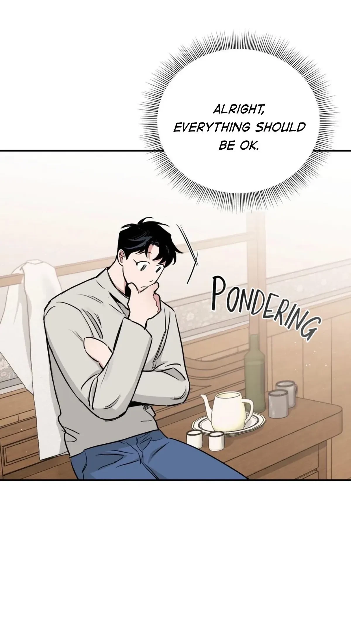 Chapter 28, page 13