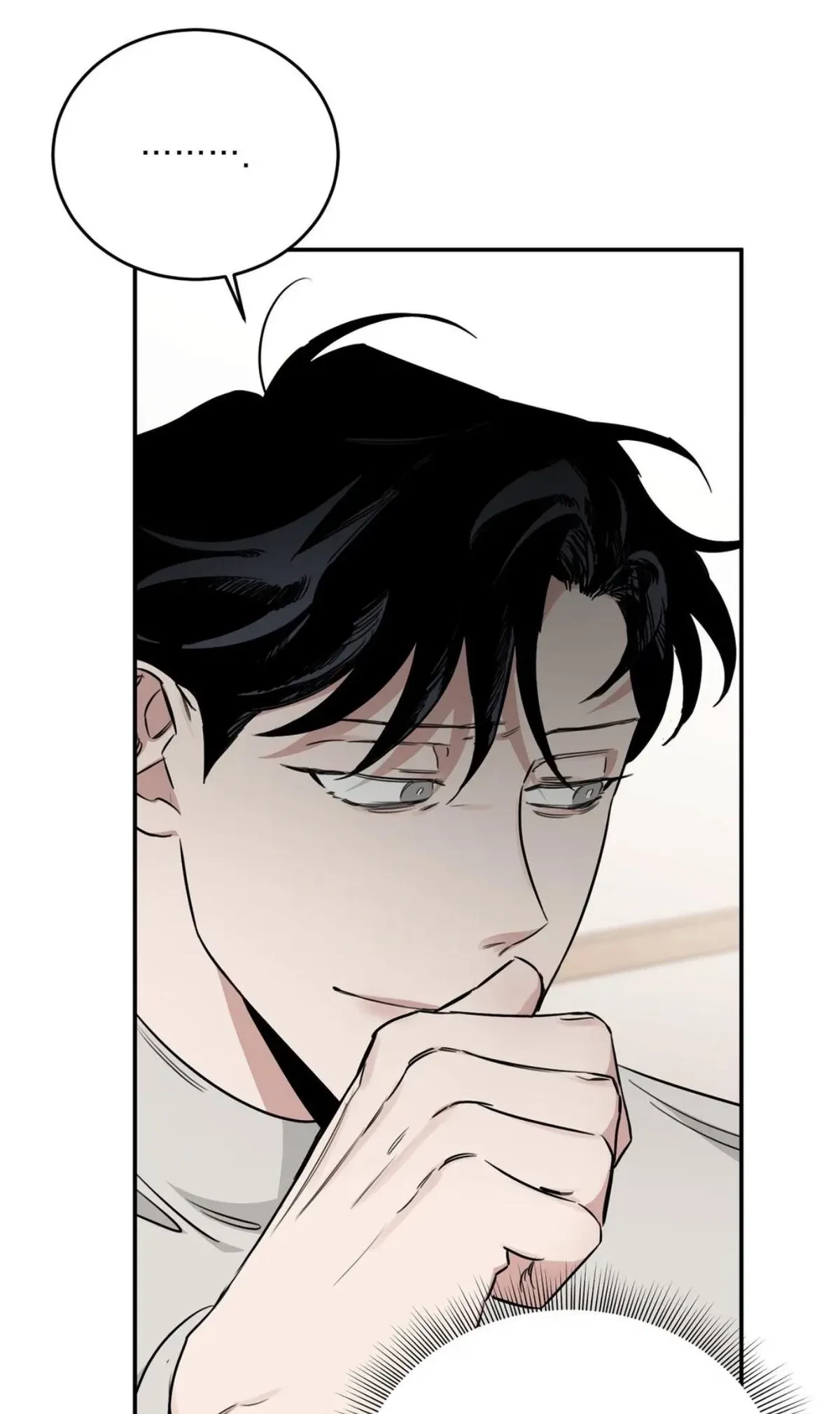 Chapter 28, page 14