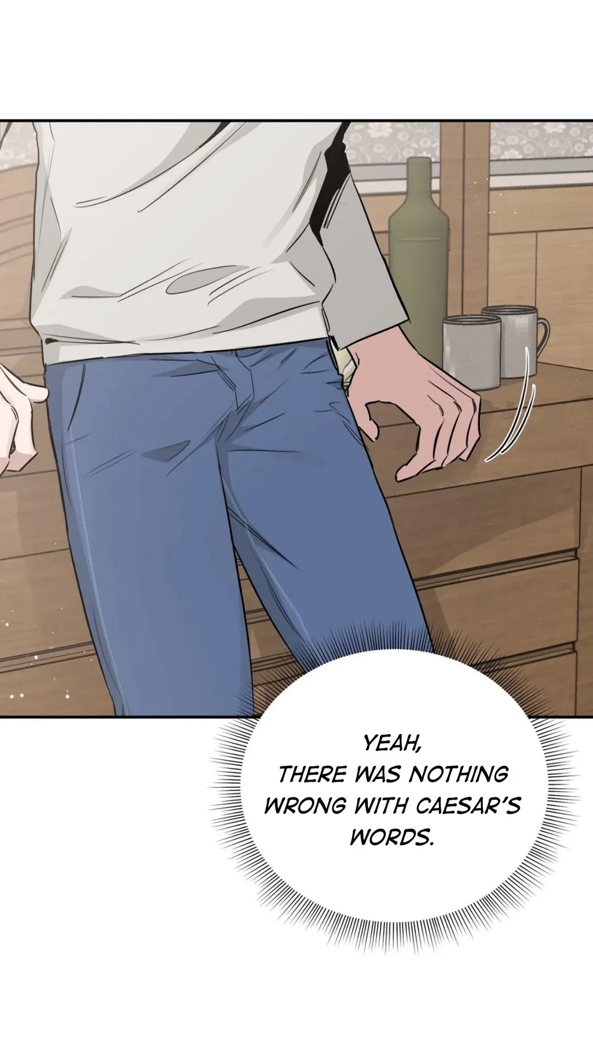 Chapter 28, page 16
