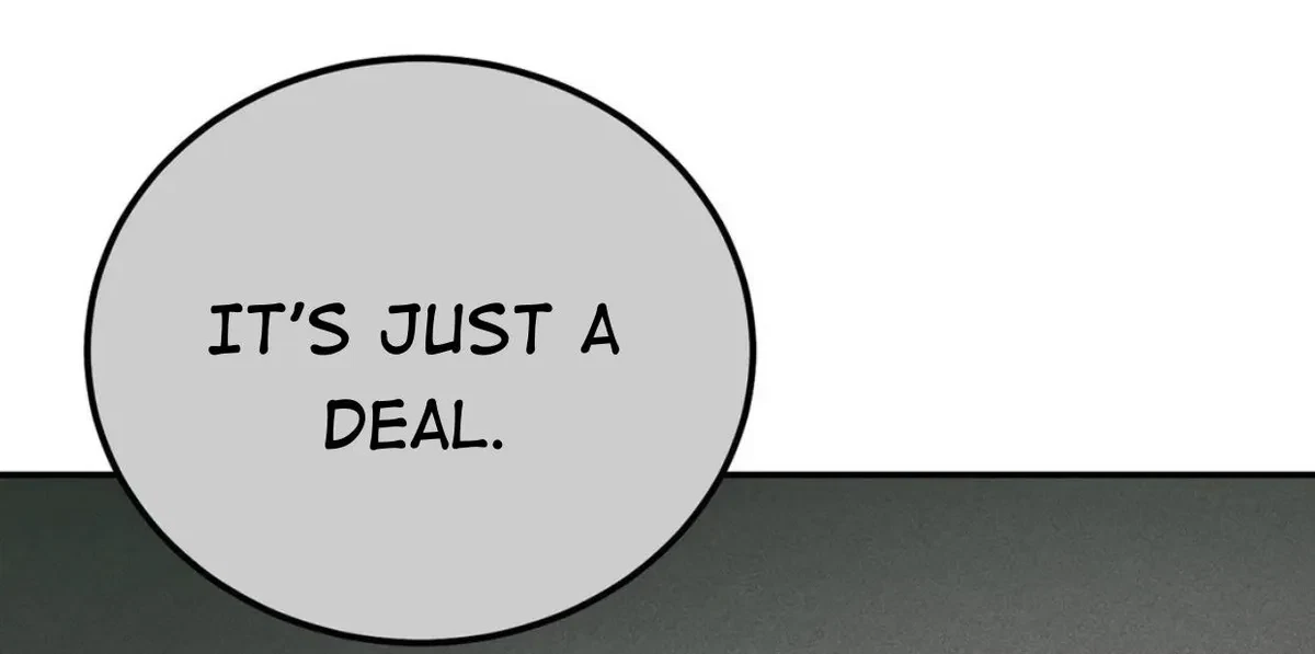 Chapter 28, page 17