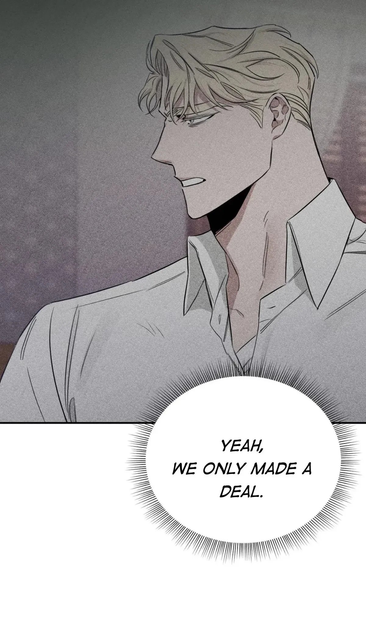 Chapter 28, page 18