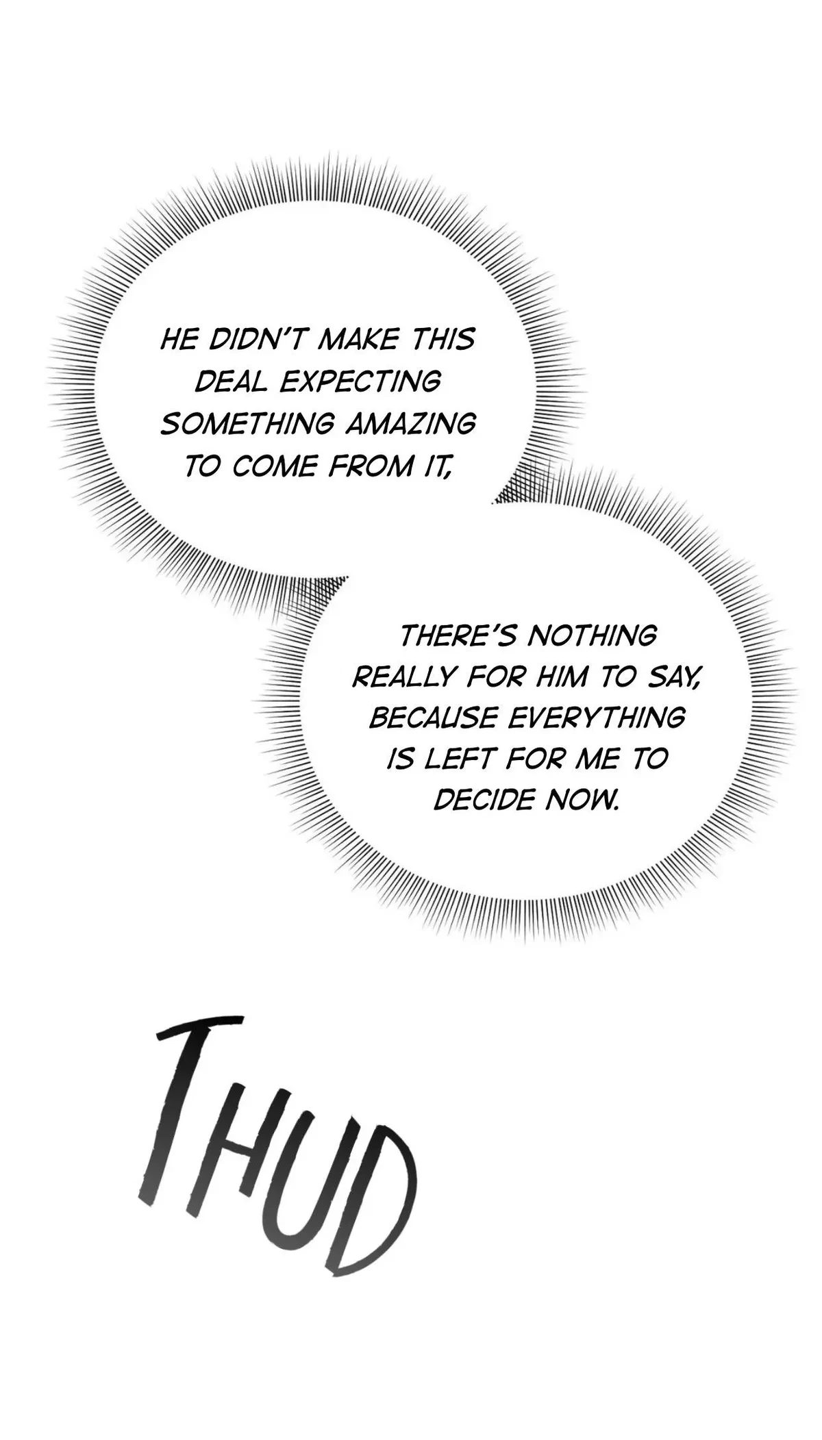 Chapter 28, page 19