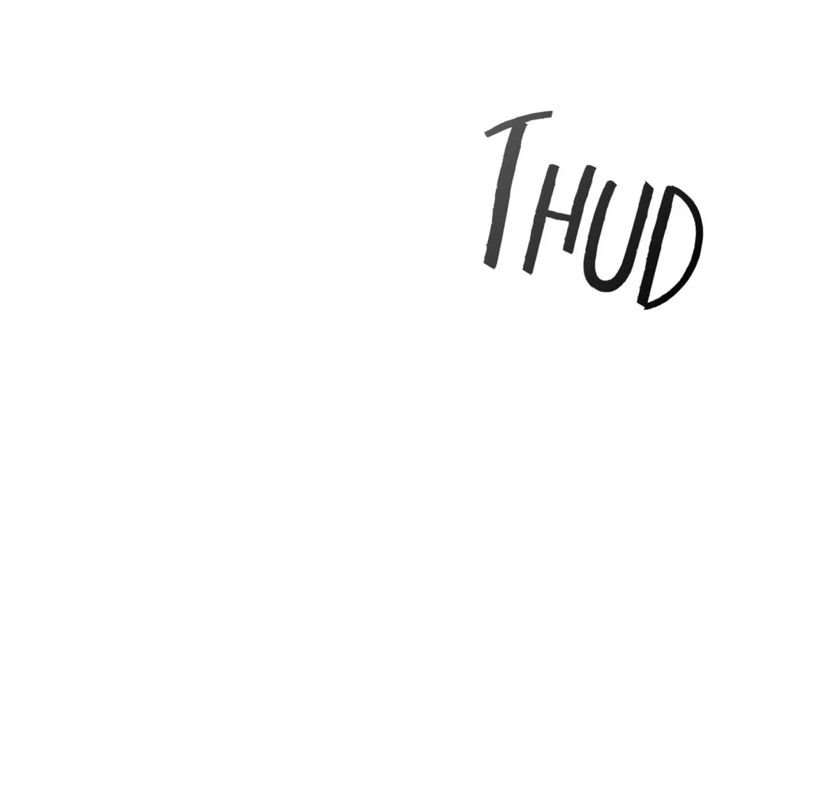 Chapter 28, page 20