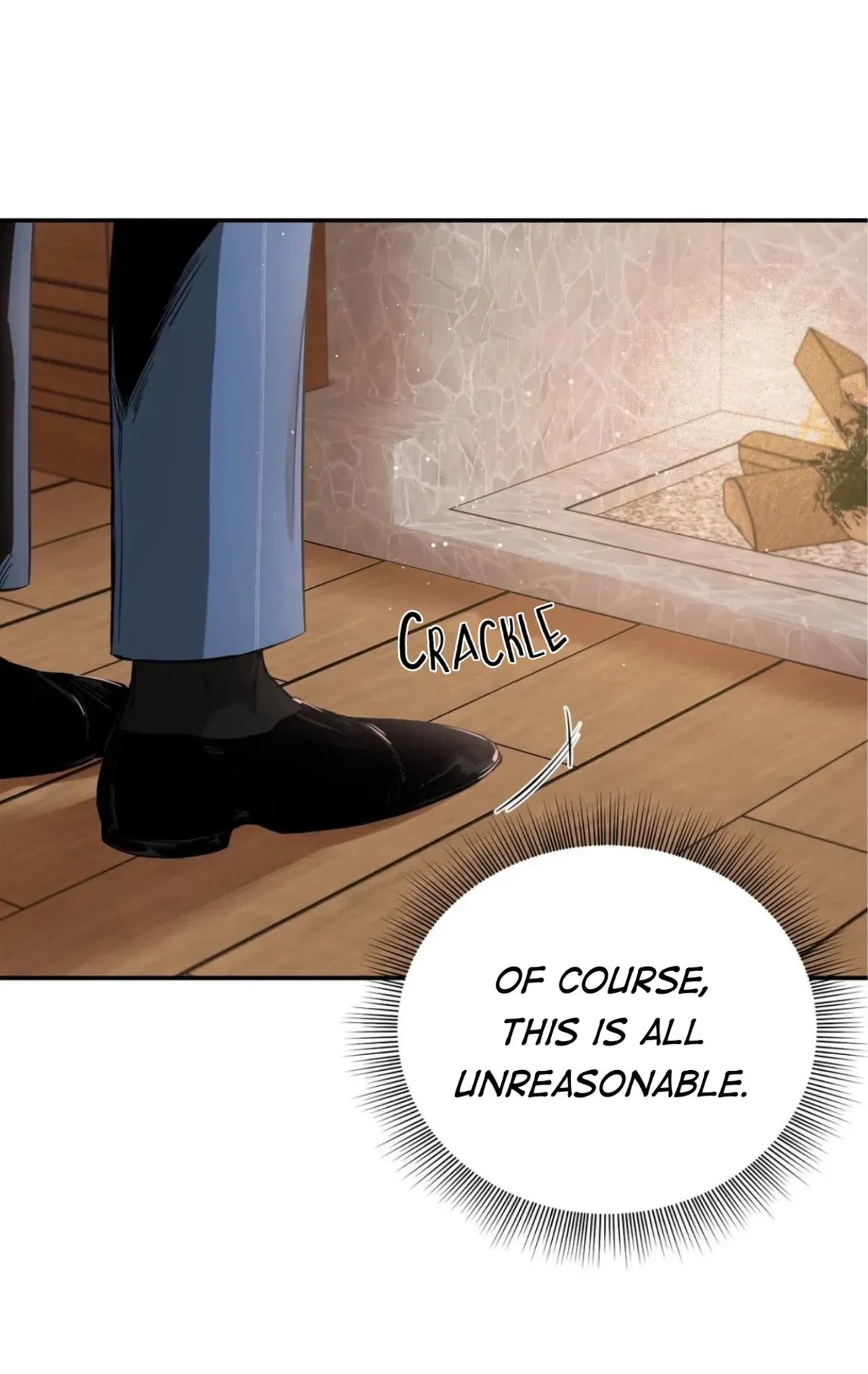 Chapter 28, page 21