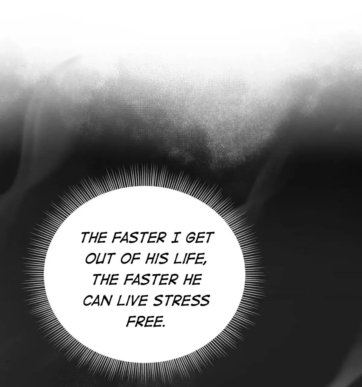 Chapter 28, page 22