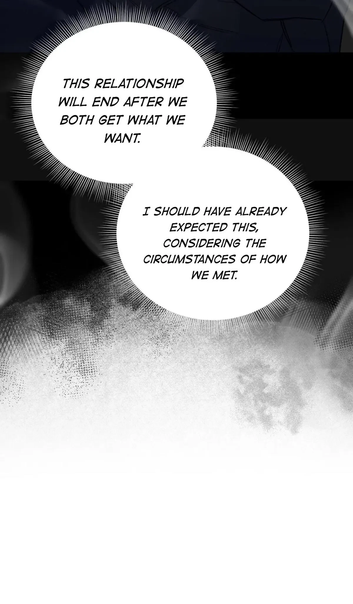 Chapter 28, page 24