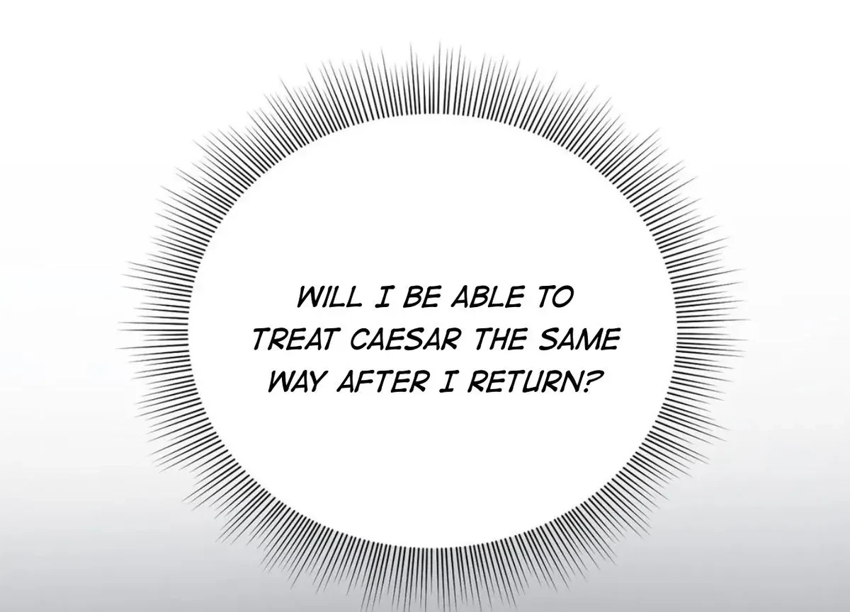 Chapter 28, page 26
