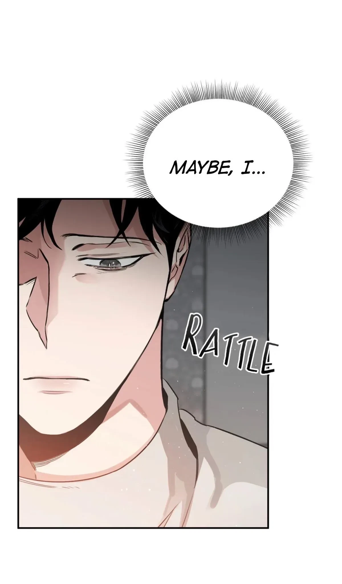 Chapter 28, page 28