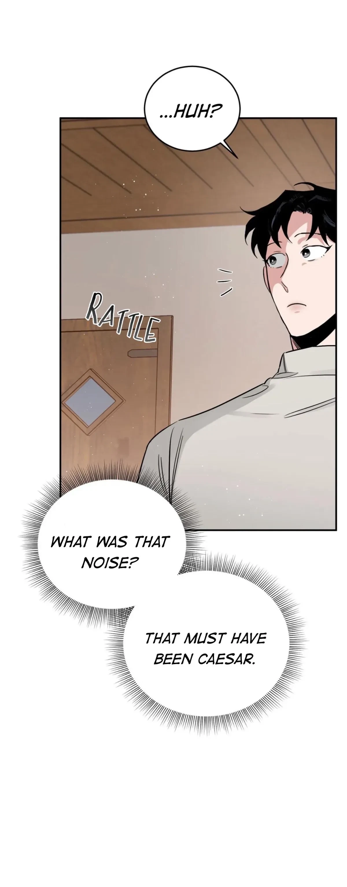 Chapter 28, page 29