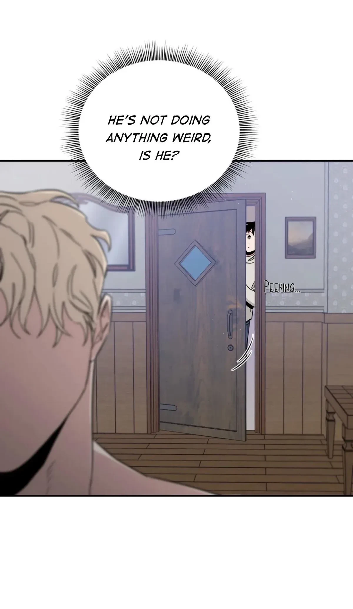 Chapter 28, page 30