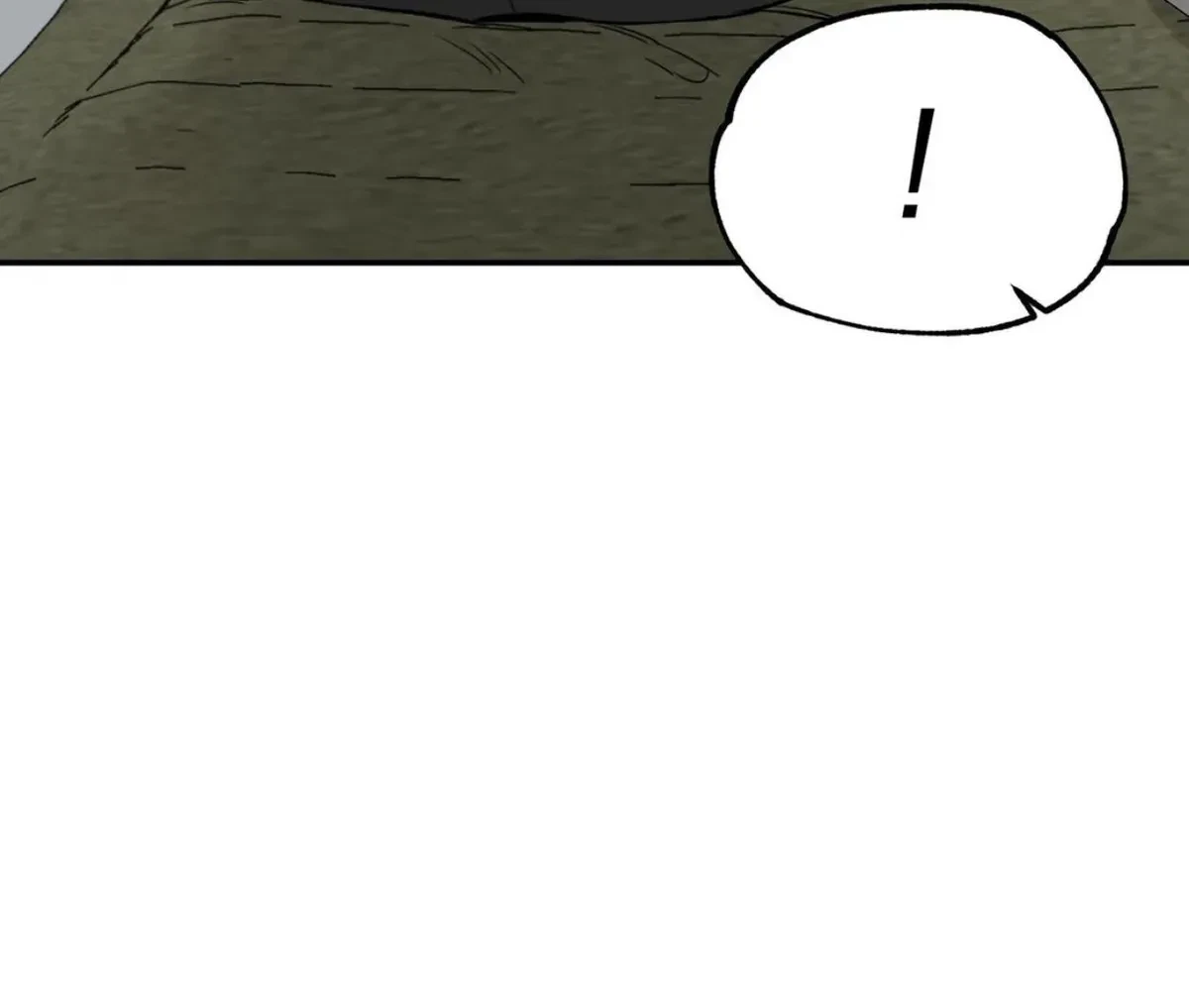 Chapter 28, page 32