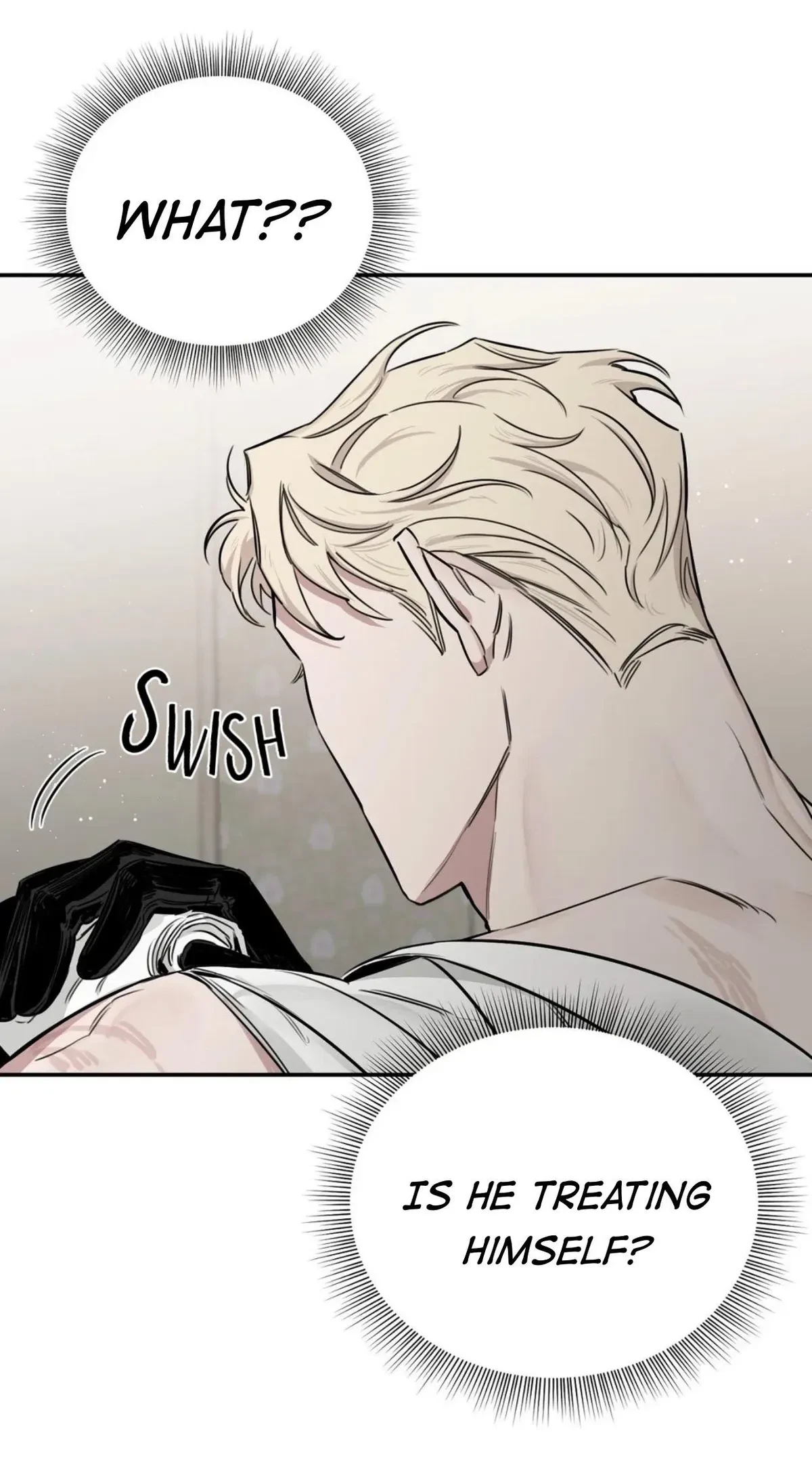 Chapter 28, page 33