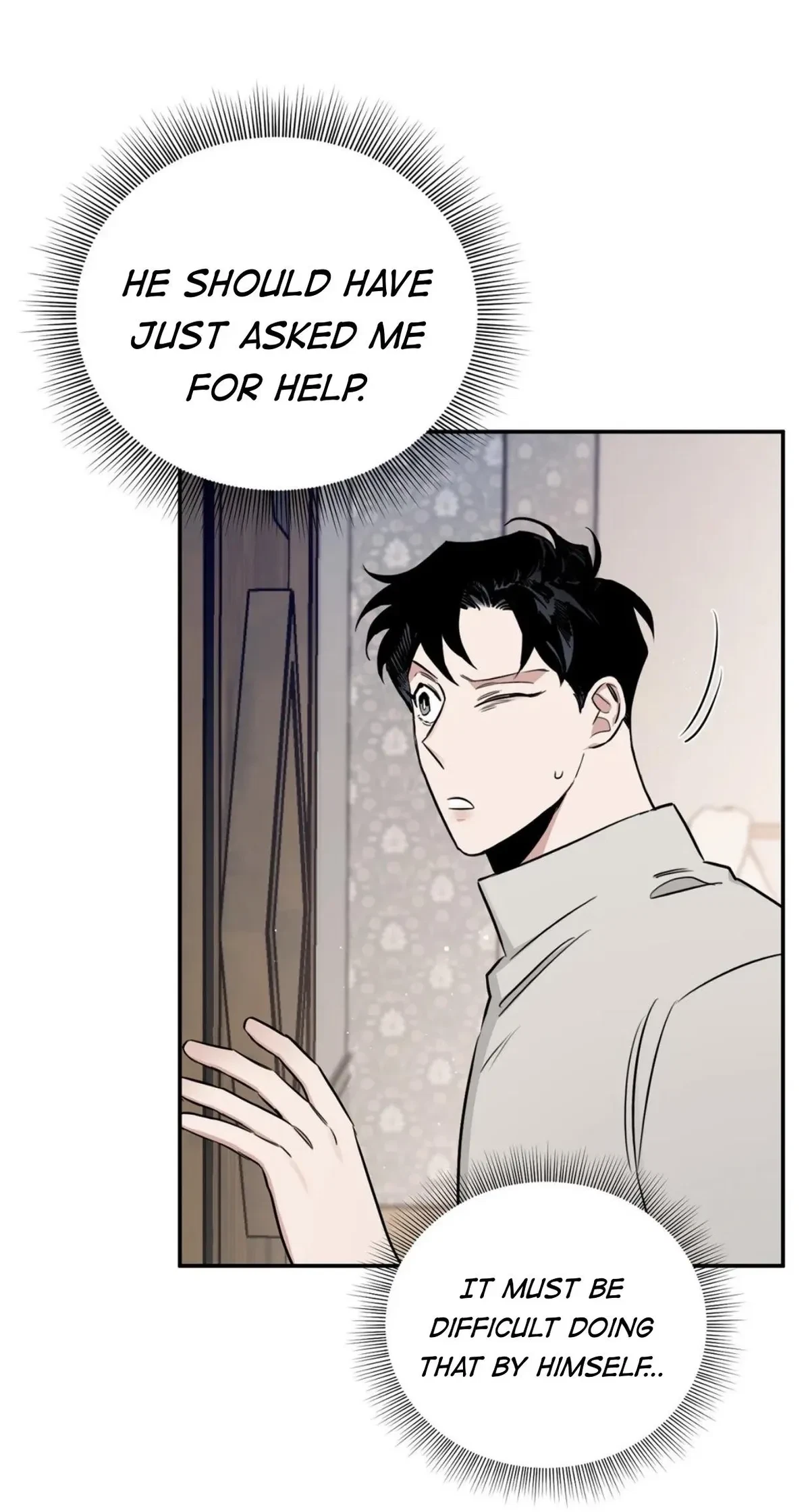 Chapter 28, page 34