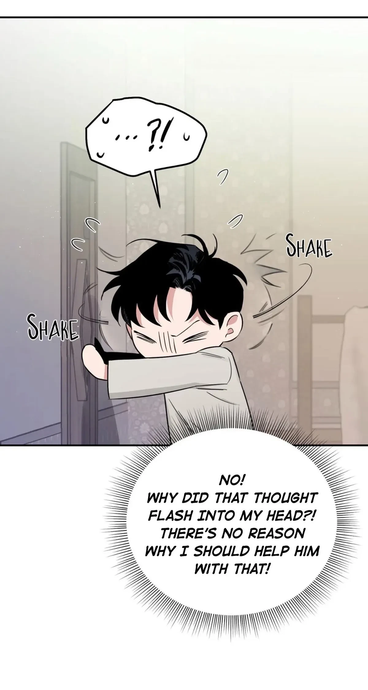 Chapter 28, page 35