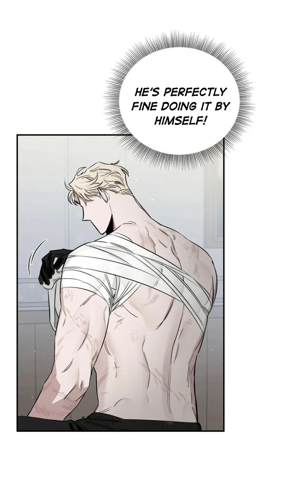 Chapter 28, page 36