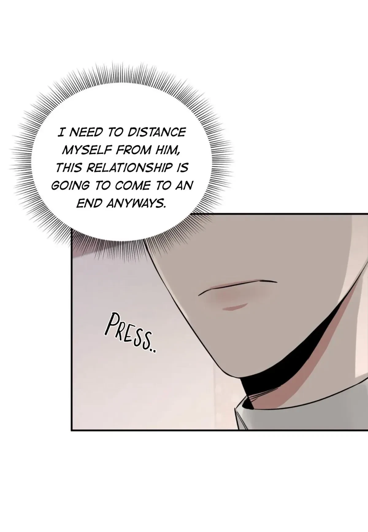 Chapter 28, page 37