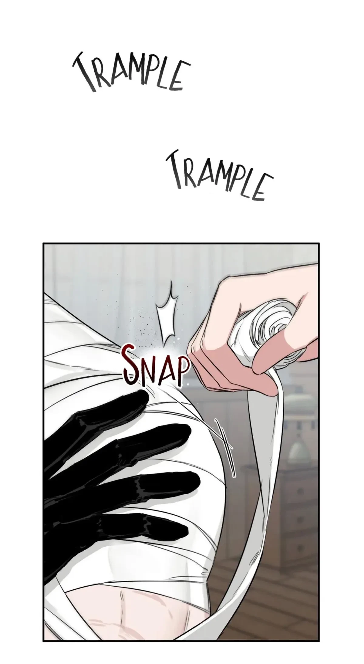 Chapter 28, page 39