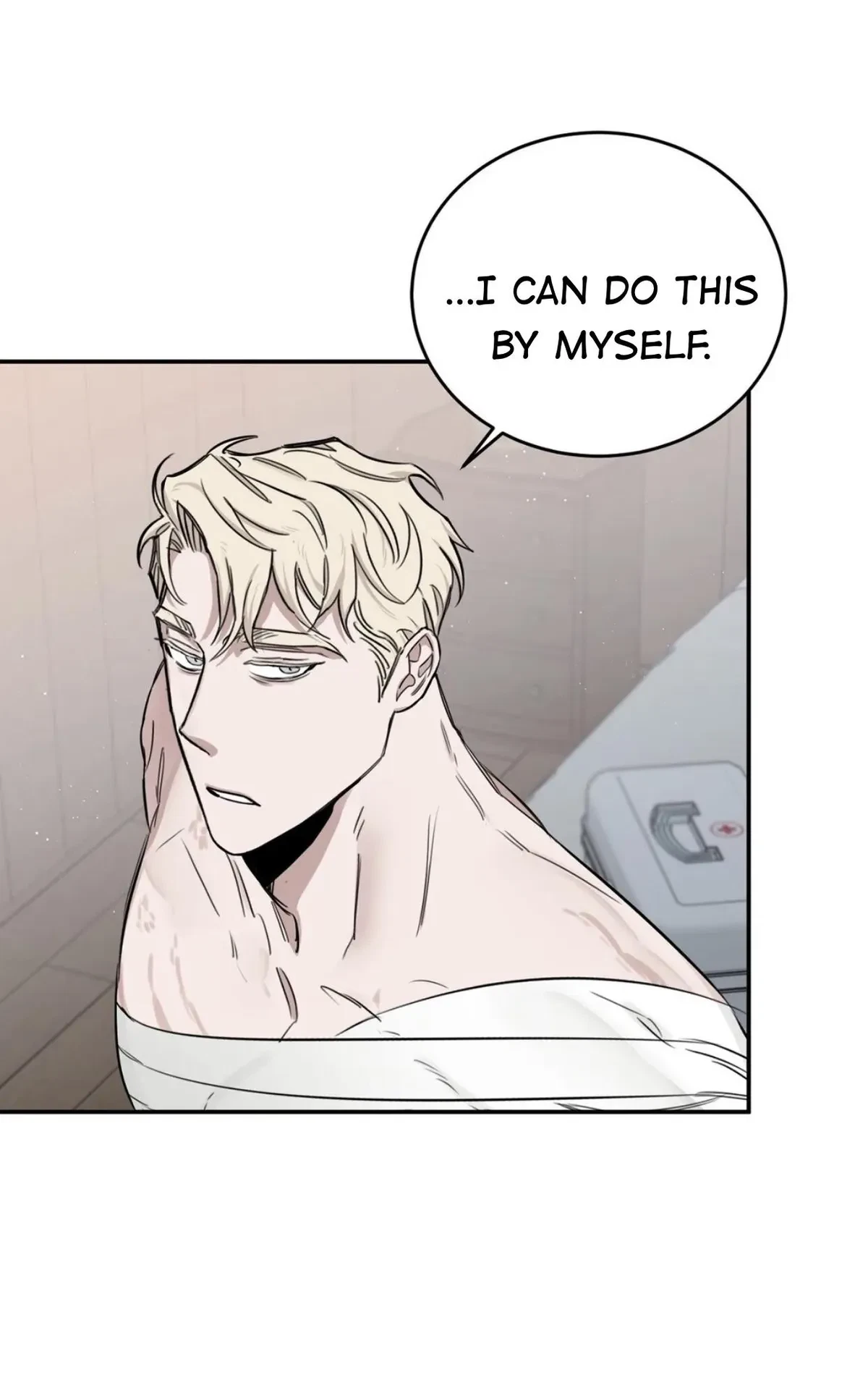 Chapter 28, page 40