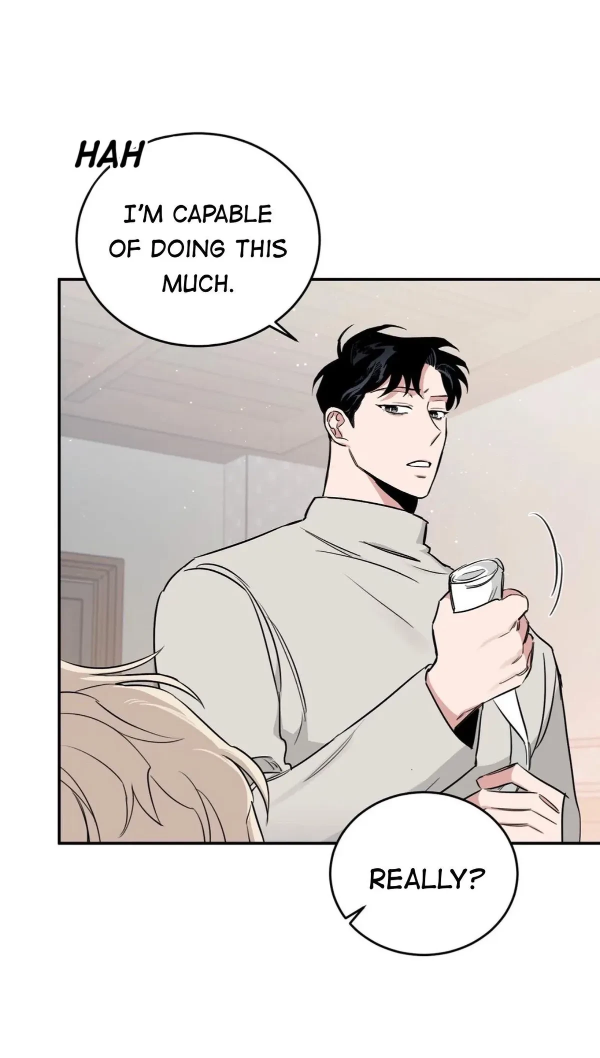 Chapter 28, page 41