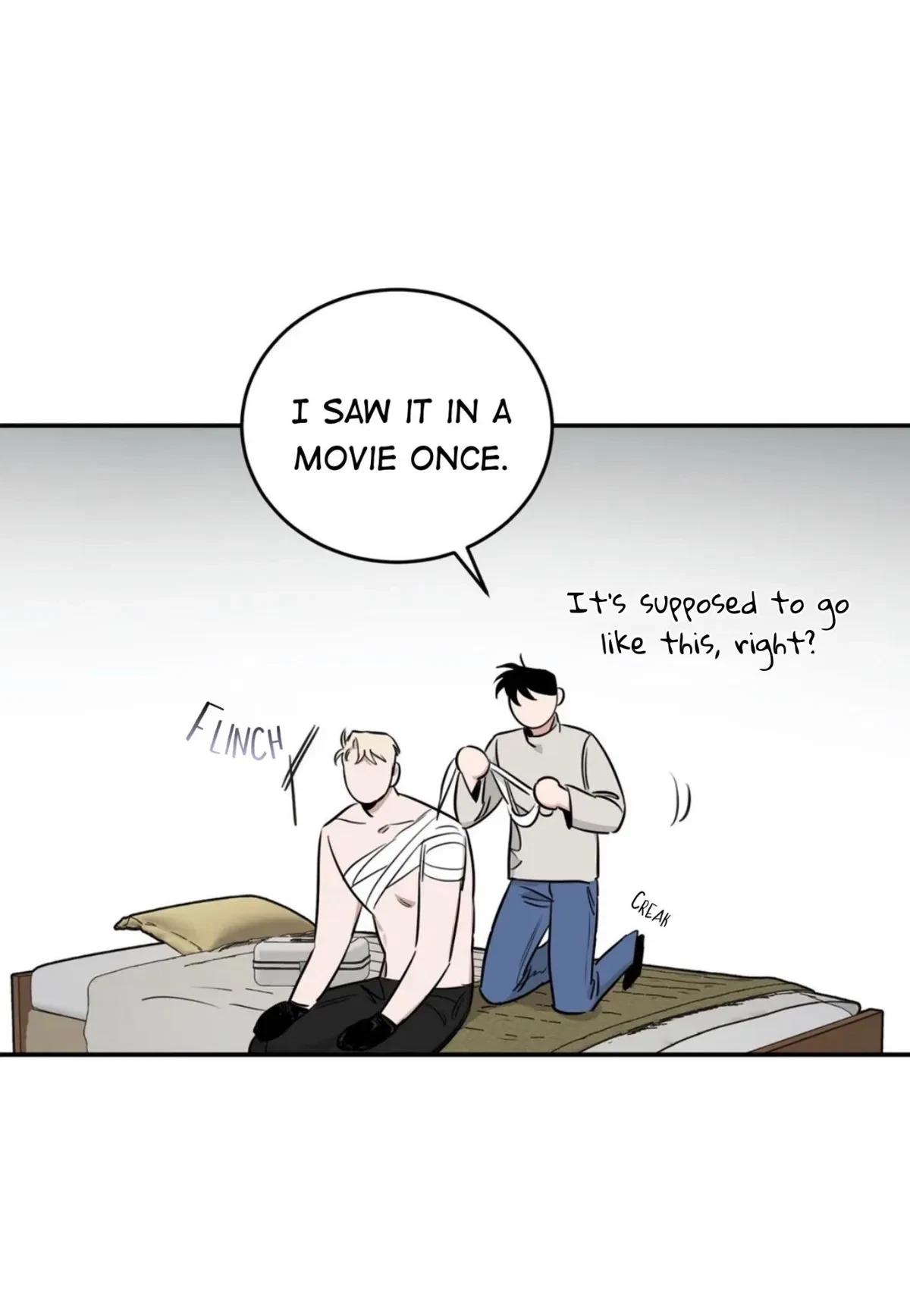 Chapter 28, page 42