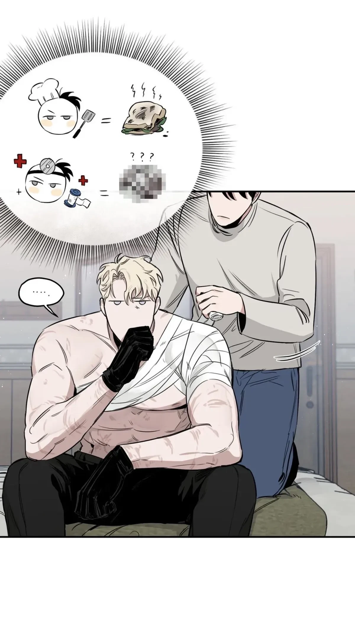 Chapter 28, page 43