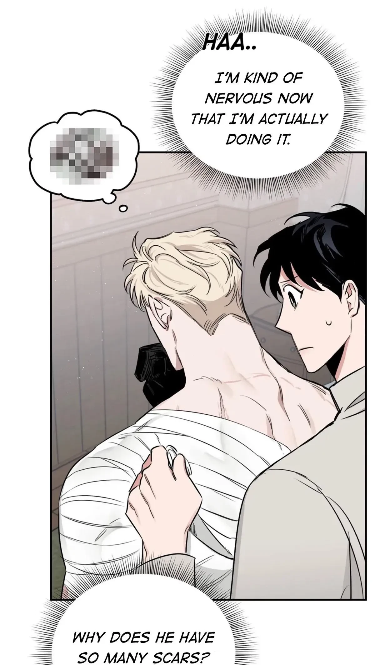 Chapter 28, page 44