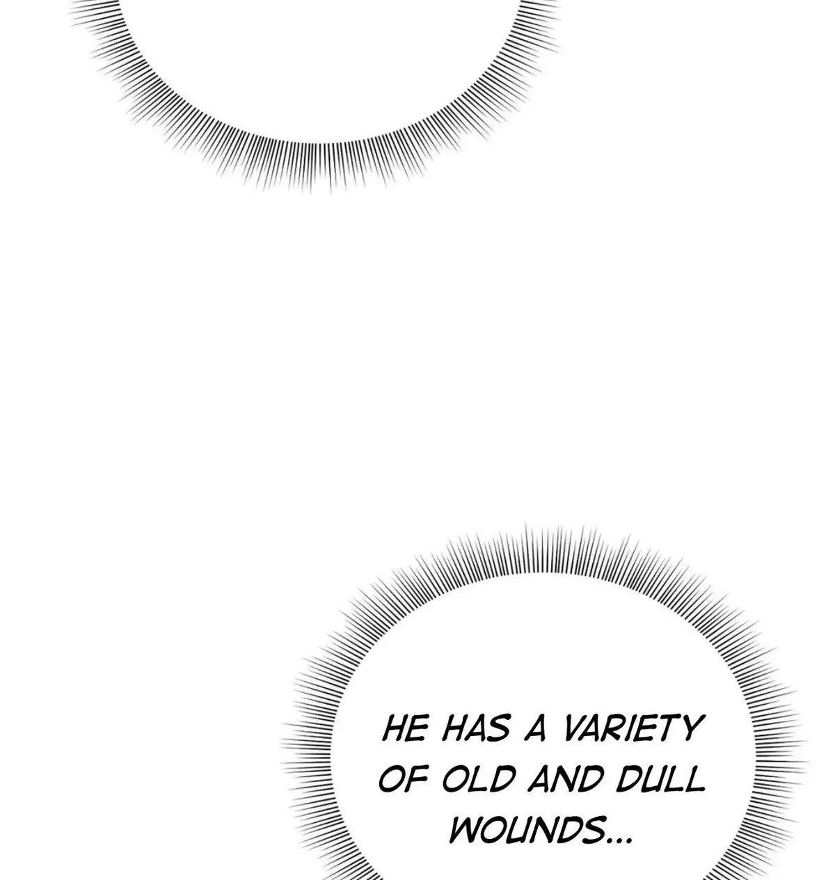 Chapter 28, page 45