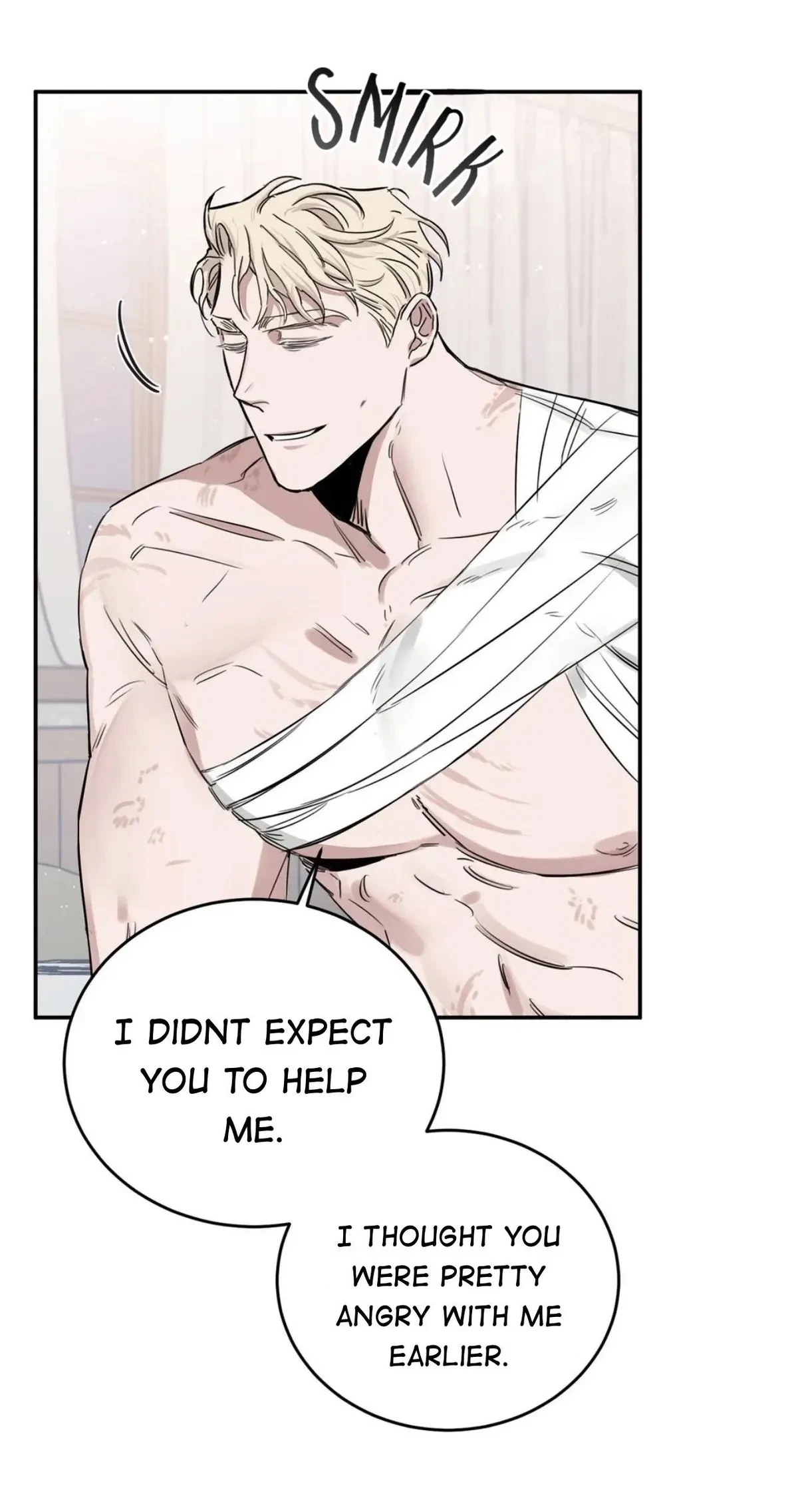 Chapter 28, page 48